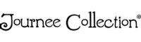 Journee Collection coupons